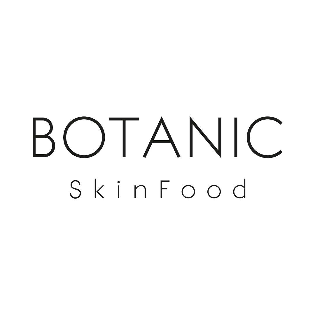 Botanic Skin Food